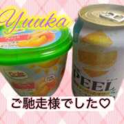 ヒメ日記 2026/03/29 22:16 投稿 ユウカ びしょぬれ新人秘書