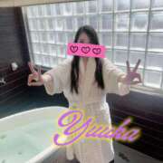 ヒメ日記 2026/04/05 13:40 投稿 ユウカ びしょぬれ新人秘書