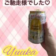 ヒメ日記 2026/04/06 18:38 投稿 ユウカ びしょぬれ新人秘書