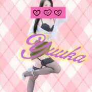 ヒメ日記 2026/04/19 18:38 投稿 ユウカ びしょぬれ新人秘書