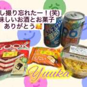 ヒメ日記 2026/04/30 19:56 投稿 ユウカ びしょぬれ新人秘書