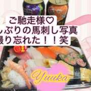 ヒメ日記 2026/07/29 18:35 投稿 ユウカ びしょぬれ新人秘書