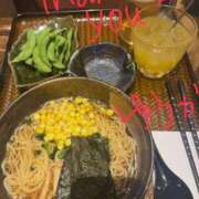 ヒメ日記 2025/01/17 20:30 投稿 ユウカ びしょぬれ潮吹秘書