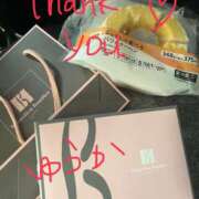 ヒメ日記 2025/03/02 00:14 投稿 ユウカ びしょぬれ潮吹秘書