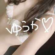 ヒメ日記 2025/03/17 00:01 投稿 ユウカ びしょぬれ潮吹秘書