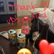 ヒメ日記 2025/03/27 02:06 投稿 ユウカ びしょぬれ潮吹秘書