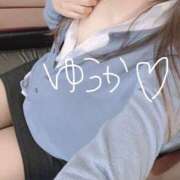 ヒメ日記 2025/04/13 10:56 投稿 ユウカ びしょぬれ潮吹秘書