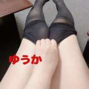 ヒメ日記 2025/05/19 19:00 投稿 ユウカ びしょぬれ潮吹秘書