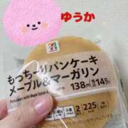 ヒメ日記 2025/05/20 12:45 投稿 ユウカ びしょぬれ潮吹秘書
