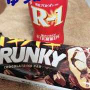 ヒメ日記 2025/05/25 12:34 投稿 ユウカ びしょぬれ潮吹秘書