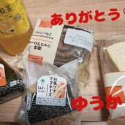 ヒメ日記 2025/05/25 20:20 投稿 ユウカ びしょぬれ潮吹秘書