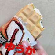 ヒメ日記 2025/05/29 12:16 投稿 ユウカ びしょぬれ潮吹秘書