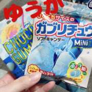 ヒメ日記 2025/05/30 07:57 投稿 ユウカ びしょぬれ潮吹秘書
