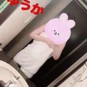 ヒメ日記 2025/06/05 18:40 投稿 ユウカ びしょぬれ潮吹秘書