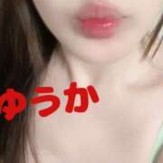 ヒメ日記 2025/06/10 15:12 投稿 ユウカ びしょぬれ潮吹秘書