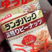 ヒメ日記 2025/06/11 12:48 投稿 ユウカ びしょぬれ潮吹秘書