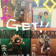 ヒメ日記 2025/06/13 09:30 投稿 ユウカ びしょぬれ潮吹秘書