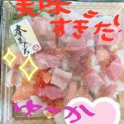 ヒメ日記 2025/06/14 12:12 投稿 ユウカ びしょぬれ潮吹秘書