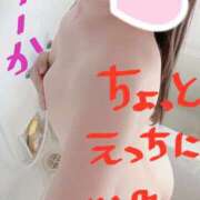 ヒメ日記 2025/06/17 17:38 投稿 ユウカ びしょぬれ潮吹秘書