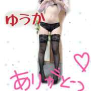 ヒメ日記 2025/06/19 18:31 投稿 ユウカ びしょぬれ潮吹秘書