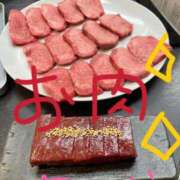 ヒメ日記 2025/06/21 08:46 投稿 ユウカ びしょぬれ潮吹秘書