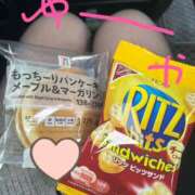ヒメ日記 2025/06/22 14:00 投稿 ユウカ びしょぬれ潮吹秘書