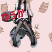 ヒメ日記 2025/06/22 18:49 投稿 ユウカ びしょぬれ潮吹秘書