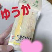 ヒメ日記 2025/06/23 12:26 投稿 ユウカ びしょぬれ潮吹秘書