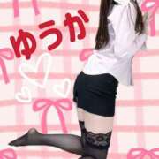 ヒメ日記 2025/06/23 18:34 投稿 ユウカ びしょぬれ潮吹秘書