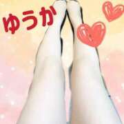 ヒメ日記 2025/06/24 15:05 投稿 ユウカ びしょぬれ潮吹秘書