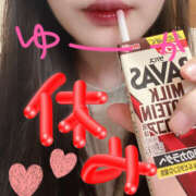 ヒメ日記 2025/06/26 08:53 投稿 ユウカ びしょぬれ潮吹秘書