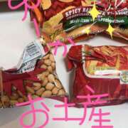 ヒメ日記 2025/06/27 12:57 投稿 ユウカ びしょぬれ潮吹秘書