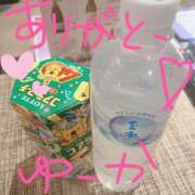 ヒメ日記 2025/06/27 18:54 投稿 ユウカ びしょぬれ潮吹秘書