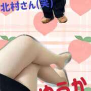 ヒメ日記 2025/06/29 10:12 投稿 ユウカ びしょぬれ潮吹秘書