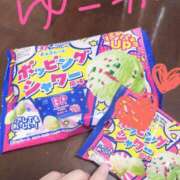 ヒメ日記 2025/07/02 12:37 投稿 ユウカ びしょぬれ潮吹秘書