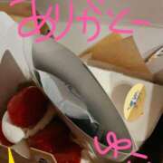 ヒメ日記 2025/07/02 18:38 投稿 ユウカ びしょぬれ潮吹秘書