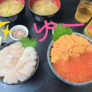 ヒメ日記 2025/07/04 09:10 投稿 ユウカ びしょぬれ潮吹秘書