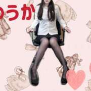 ヒメ日記 2025/07/07 01:12 投稿 ユウカ びしょぬれ潮吹秘書