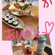 ヒメ日記 2025/07/08 18:49 投稿 ユウカ びしょぬれ潮吹秘書