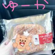 ヒメ日記 2025/07/09 12:58 投稿 ユウカ びしょぬれ潮吹秘書