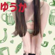 ヒメ日記 2025/07/10 08:58 投稿 ユウカ びしょぬれ潮吹秘書