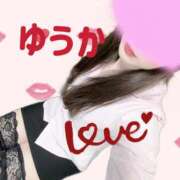 ヒメ日記 2025/07/10 13:55 投稿 ユウカ びしょぬれ潮吹秘書