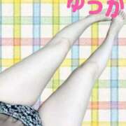 ヒメ日記 2025/07/13 09:20 投稿 ユウカ びしょぬれ潮吹秘書