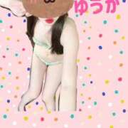 ヒメ日記 2025/07/14 13:22 投稿 ユウカ びしょぬれ潮吹秘書