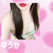 ヒメ日記 2025/07/15 18:17 投稿 ユウカ びしょぬれ潮吹秘書