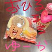 ヒメ日記 2025/07/16 12:25 投稿 ユウカ びしょぬれ潮吹秘書