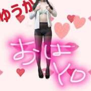 ヒメ日記 2025/07/17 08:11 投稿 ユウカ びしょぬれ潮吹秘書