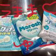 ヒメ日記 2025/07/17 13:19 投稿 ユウカ びしょぬれ潮吹秘書