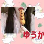 ヒメ日記 2025/07/20 08:15 投稿 ユウカ びしょぬれ潮吹秘書