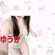 ヒメ日記 2025/07/20 18:39 投稿 ユウカ びしょぬれ潮吹秘書